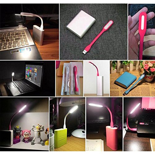 Macngrid® in Combo of Premium Upgraded Universal Lazy Flexible Long Arm Mobile Holder Stand | Model: Macn08 Powered by JAZLOG - Image 5