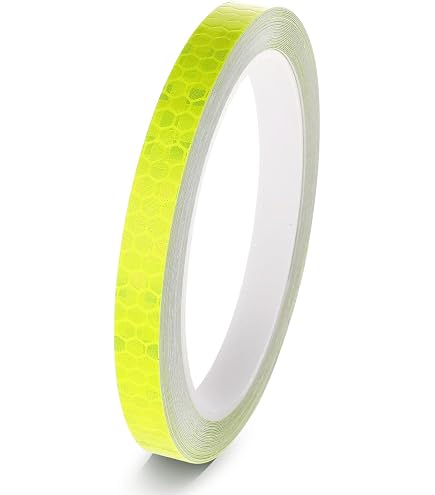 Schwarzes reflektierendes Klebeband 3M 680 Typ 1 Engineer Grade 1 2 4 6 12 Reflektiert weiß (ultrahell). Scotchlite ist dünn und flexibel - Österreich Schwarzes reflektierendes Klebeband 3M 680 Typ 1 Engineer Grade 1 2 4 6 12 Reflektiert weiß (ultrahell). Scotchlite ist dünn und flexibel - Österreich