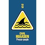 Presse-people