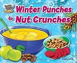 Image de Winter Punches to Nut Crunches