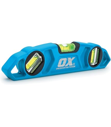 OX Pro Heavy Duty Sealant Gun 400ml