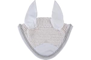 PFIFF 102913 Dyat - Funda para moscas, color blanco