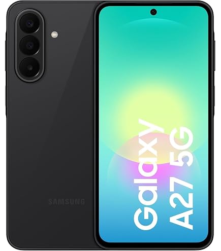 Samsung Galaxy A53 5G Awesome White 6.5