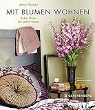 Image de Mit Blumen wohnen: Deko-Ideen für jeden Raum