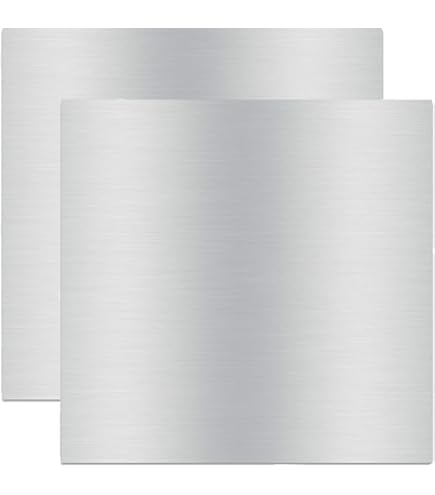 Alüminyum kompozit Panel ACP /ACM 2mm 3mm 4mm Alucobond 1220*2240 inşaat için PV