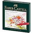 Faber-Castell Pitt Artists Brush Pens - Set Of 60 Assorted Colours - View #3