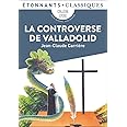 La Controverse de Valladolid