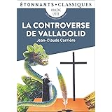 La Controverse de Valladolid