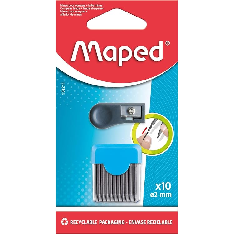 100 Pièces 2 HB Recharges De Ine De Copas Replaceent De Ines