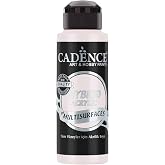 Cadence H004 Antik Beyaz Multisurface 500 ml
