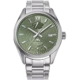 Orient RE-BX0006E00B