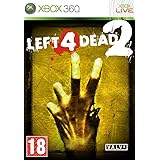 Left 4 dead 2