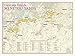 CARTE DES VINS DE MENETOU-SALON