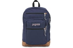 JANSPORT Plecak Uniseks Cool Student (1 w zestawie)