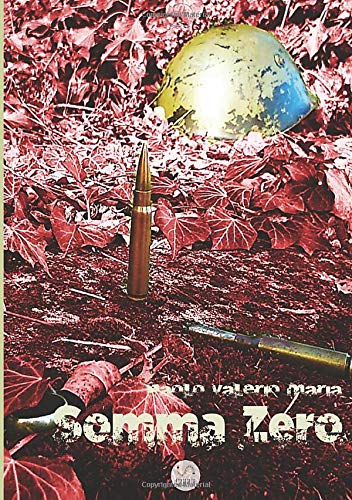 Somma Zero Somma Zero
