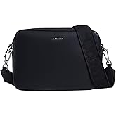 Calvin Klein CK MUST SMALL CAMERA BAG &Ccedil;anta Kadın