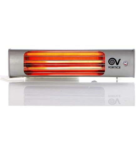 limmer 6651870 Specchio riscaldamento/Riscaldamento Schermo mhf della 50, impedisce la nebulizzazione di specchi, etichetta rivestimento per una rapida e facile da installare, basse temperature, 524 X 519 mm