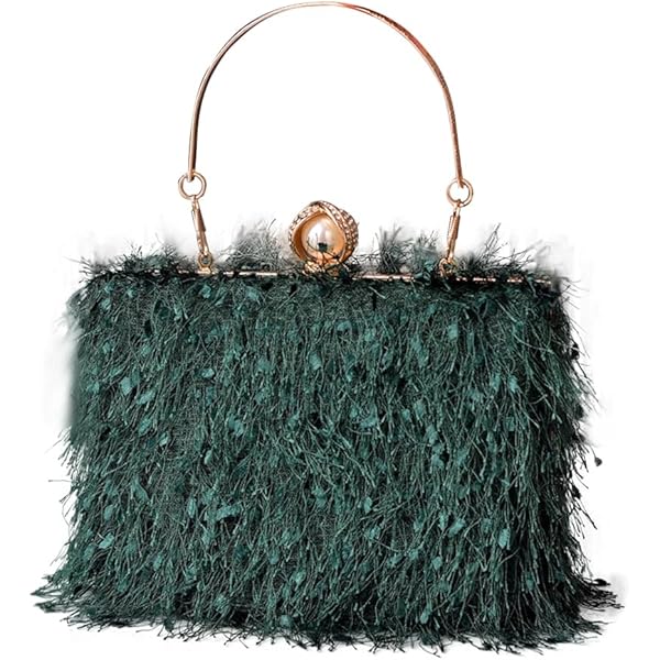 CORIOS Vintage Jaren 20 Avondtas Dames Bloemen Clutch Handgemaakte Parel Handtas Kleine Tas Elegante Schoudertas Ketting Crossbody Voor Bruiloft Banket Feest Gala Champagne 2295710493