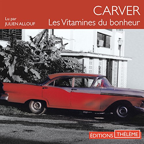 Download Les vitamines du bonheur Download Les vitamines du bonheur