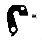 Derailleur Hanger 65 for Specialized Demo Enduro Epic Era Hardrock S-Works Stumpjumper 65 Rockhopper Big Hit Demo and More 65
