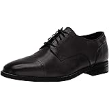 Cole Haan Mens Giraldo Grand2 0capox Oxford Desertcart Seychelles