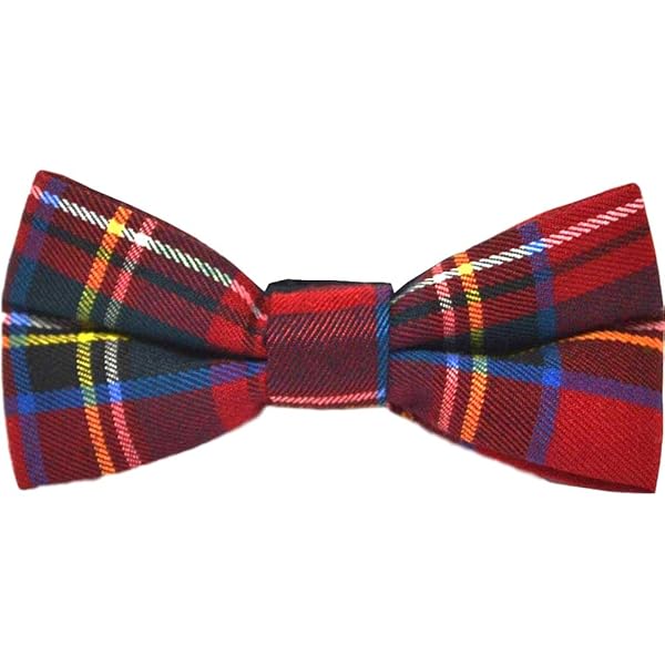 Cravattone 40 Anni - Gadget Divertente Per Festa Di Compleanno