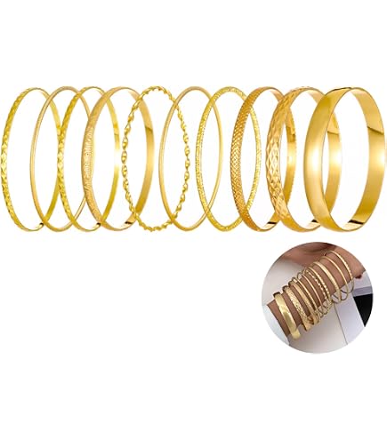 Braccialetti Spagna Con Bandiera, Confezione Da 10, In Poliestere Con Chiusura A Sfera Regolabile, Accessorio Patriottico Per Eventi Sportivi E Vita Quotidiana - 4