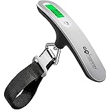 Indian hockey team wins Olympic medal after 41 years