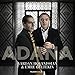 Produktbild Adana by Vardan Hovanissian & Gultekin (2015-08-03)