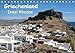Produktbild Griechenland - Insel Rhodos (Tischkalender 2019 DIN A5 quer): Dreams of Greece (Monatskalender, 14 Seiten ) (CALVENDO Orte)