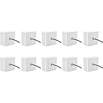 61vfH3JgGXL._AC_UL210_SR210,