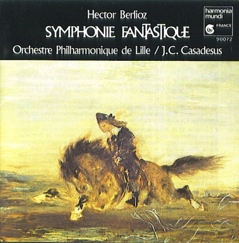 <a href="/node/39428">Symphonie n9 en mi mineur 'Nouveau monde', op.95 (1893)</a>