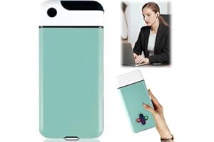 SINGHAO Scatola di blocco del telefono con timer, scatola portatile P/Hone Lo/ck, scatola L/ock per telefono per telefono/Android, scatola di blocco cellulare Ph/one, prigione telefonica/ne, timer Loc/k,