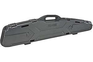 Plano Deben Plano - Custodia per fucile singolo