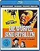 Produktbild Die Würfel sind gefallen [Blu-ray]