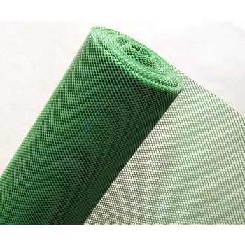 Materiali Per Protezione: Rete Protezione Elastica - Foto 6