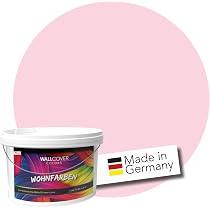 Pointes De Fléchettes L-Style N9 TwinColor - Lot De 30 - Filetage 2BA - Blanc/Rose - Pour Cibles Souples