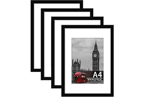 A4