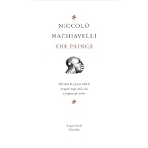 The Prince
