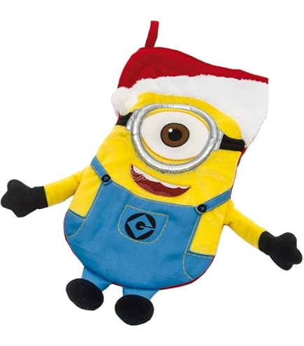 Peluche Unicorno Jumbo Di Cattivissimo Me 3 - Minion In Fuga 15,7 Pollici - SEGA - Foto 6