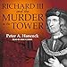Produktbild Richard III and the Murder in the Tower