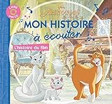 LES ARISTOCHATS - Mon Histoire à écouter