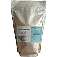 L-Ascorbic Acid (Vitamin C Powder-Food Grade) For Immunity booster, Skin cell Protection, Making DIY Serum, Soap, Cream, Lotion & Face wash - For Face, Skin & Body Glow - 1KG (1000gms)