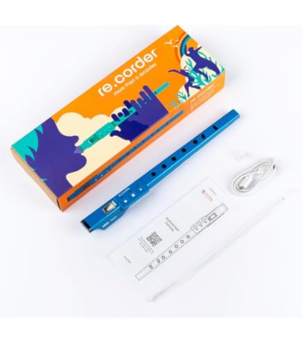 Nuvo DooD In Black With Green Trim