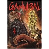 Gannibal 04