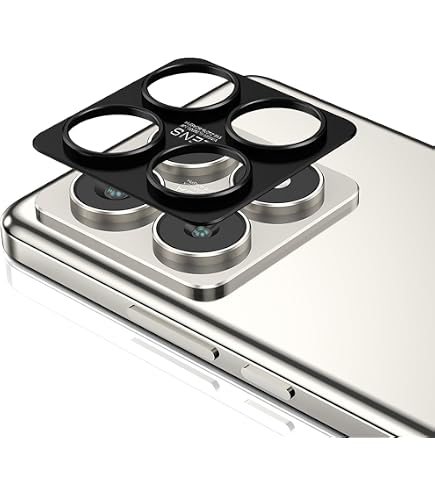 Pellicola Privacy In Idrogel Per Xiaomi 14T/14T Pro – 2 Vetri + 2 Per Fotocamera, Antigraffio