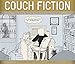 Couch Fiction: Wie eine Psychotherapie funktioniert by 
