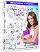 Violetta Stagione Volume 01 Episodi 01-28 [Import]
