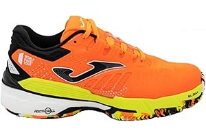 Joma Scarpe Padel T.Slam 2307