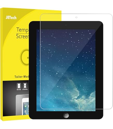 Pro Case Walmart ProCase U00c9tui Fin Pour IPad Air 11